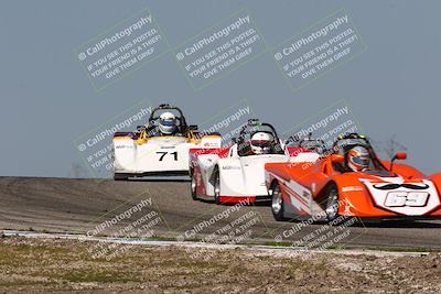 media/Mar-17-2024-CalClub SCCA (Sun) [[2f3b858f88]]/Group 5/Race/